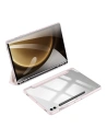 Kup Case Dux Ducis Toby Samsung Galaxy Tab S9 FE+ Plus rosa - DDS1880 - {ean13} - Sklep Home Screen