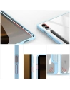 Kup Etui Dux Ducis Toby Samsung Galaxy Tab S9 FE+ Plus modré - DDS1881 - {ean13} - Sklep Home Screen