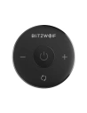 Kup Bluetooth vysílač a přijímač 4.1 Blitzwolf BW-BR3 aptX - BLZ129 - {ean13} - Sklep Home Screen