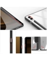 Kup Etui Dux Ducis Toby Samsung Galaxy Tab S9 FE+ Plus czarne - DDS1882 - {ean13} - Sklep Home Screen
