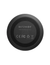 Kup Bluetooth vysílač a přijímač 4.1 Blitzwolf BW-BR3 aptX - BLZ129 - {ean13} - Sklep Home Screen