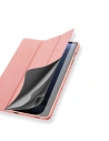 Kup Case Dux Ducis Domo Samsung Galaxy Tab S9 FE+ Plus rosa - DDS1883 - {ean13} - Sklep Home Screen