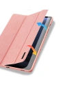 Kup Case Dux Ducis Domo Samsung Galaxy Tab S9 FE+ Plus rosa - DDS1883 - {ean13} - Sklep Home Screen