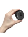 Kup Bluetooth vysílač a přijímač 4.1 Blitzwolf BW-BR3 aptX - BLZ129 - {ean13} - Sklep Home Screen
