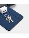 Kup Etui Dux Ducis Domo Samsung Galaxy Tab S9 FE+ Plus kék - DDS1884 - {ean13} - Sklep Home Screen