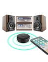 Kup Bluetooth vysílač a přijímač 4.1 Blitzwolf BW-BR3 aptX - BLZ129 - {ean13} - Sklep Home Screen
