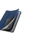 Kup Etui Dux Ducis Domo Samsung Galaxy Tab S9 FE+ Plus modré - DDS1884 - {ean13} - Sklep Home Screen