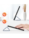 Kup Etui Dux Ducis Domo Samsung Galaxy Tab S9 FE+ Plus kék - DDS1884 - {ean13} - Sklep Home Screen