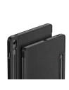 Buy Dux Ducis Domo Samsung Galaxy Tab S9 FE+ Plus black - DDS1885 - {ean13} - Home Screen Store Europe