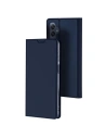Kup Case Dux Ducis Skin Pro Samsung Galaxy M34 5G blau - DDS1886 - {ean13} - Sklep Home Screen