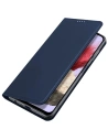Kup Case Dux Ducis Skin Pro Samsung Galaxy M34 5G blau - DDS1886 - {ean13} - Sklep Home Screen