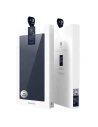 Kup Case Dux Ducis Skin Pro Samsung Galaxy M34 5G blau - DDS1886 - {ean13} - Sklep Home Screen