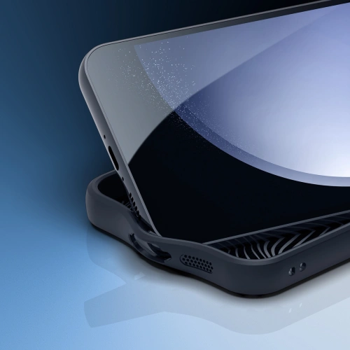 Kup Dux Ducis Aimo Mag tok Samsung Galaxy S23 FE fekete - DDS1887 - {ean13} - Sklep Home Screen