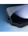Kup Dux Ducis Aimo Mag tok Samsung Galaxy S23 FE fekete - DDS1887 - {ean13} - Sklep Home Screen