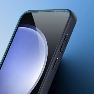 Dux Ducis Aimo Mag Samsung Galaxy S23 FE black