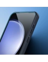 Kup Etui Dux Ducis Aimo Mag Samsung Galaxy S23 FE czarne - DDS1887 - {ean13} - Sklep Home Screen