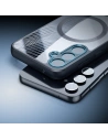 Kup Etui Dux Ducis Aimo Mag Samsung Galaxy S23 FE czarne - DDS1887 - {ean13} - Sklep Home Screen