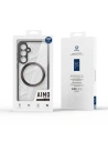 Kup Etui Dux Ducis Aimo Mag Samsung Galaxy S23 FE czarne - DDS1887 - {ean13} - Sklep Home Screen