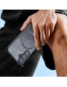 Kup Etui Dux Ducis Aimo Mag Samsung Galaxy S23 FE czarne - DDS1887 - {ean13} - Sklep Home Screen