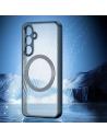 Kup Case Dux Ducis Aimo Mag Samsung Galaxy S23 FE schwarz - DDS1887 - {ean13} - Sklep Home Screen
