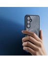 Kup Samsung Dux Ducis Aimo Mag caz Galaxy S23 FE negru - DDS1887 - {ean13} - Sklep Home Screen