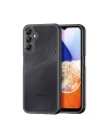 Dux Ducis Aimo Samsung Galaxy A15 4G / 5G black