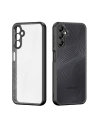 Kup Case Dux Ducis Aimo Samsung Galaxy A15 4G / 5G schwarz - DDS1888 - {ean13} - Sklep Home Screen