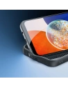 Buy Dux Ducis Aimo Samsung Galaxy A15 4G / 5G black - DDS1888 - {ean13} - Home Screen Store Europe