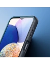 Buy Dux Ducis Aimo Samsung Galaxy A15 4G / 5G black - DDS1888 - {ean13} - Home Screen Store Europe