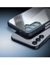Kup Case Dux Ducis Aimo Samsung Galaxy A15 4G / 5G schwarz - DDS1888 - {ean13} - Sklep Home Screen
