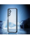 Buy Dux Ducis Aimo Samsung Galaxy A15 4G / 5G black - DDS1888 - {ean13} - Home Screen Store Europe
