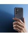 Buy Dux Ducis Aimo Samsung Galaxy A15 4G / 5G black - DDS1888 - {ean13} - Home Screen Store Europe