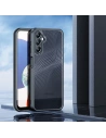 Buy Dux Ducis Aimo Samsung Galaxy A15 4G / 5G black - DDS1888 - {ean13} - Home Screen Store Europe