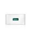 Kup USB síťová nabíječka BlitzWolf BW-S5 Quick Charge 3.0 18W (bílá) - BLZ130WHT - {ean13} - Sklep Home Screen