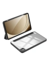 Kup Etui Dux Ducis Toby Samsung Galaxy Tab A9 czarne - DDS1890 - {ean13} - Sklep Home Screen