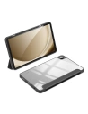 Kup Etui Dux Ducis Toby Samsung Galaxy Tab A9 czarne - DDS1890 - {ean13} - Sklep Home Screen