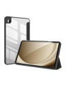 Kup Etui Dux Ducis Toby Samsung Galaxy Tab A9 czarne - DDS1890 - {ean13} - Sklep Home Screen
