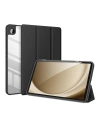 Kup Etui Dux Ducis Toby Samsung Galaxy Tab A9 černé - DDS1890 - {ean13} - Sklep Home Screen