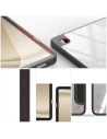 Kup Etui Dux Ducis Toby Samsung Galaxy Tab A9 czarne - DDS1890 - {ean13} - Sklep Home Screen