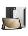 Kup Etui Dux Ducis Toby Samsung Galaxy Tab A9 czarne - DDS1890 - {ean13} - Sklep Home Screen