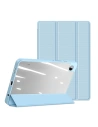 Etui Dux Ducis Toby Samsung Galaxy Tab A9 modré