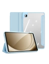 Kup Etui Dux Ducis Toby Samsung Galaxy Tab A9 niebieskie - DDS1891 - {ean13} - Sklep Home Screen