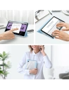 Kup Case Dux Ducis Toby Samsung Galaxy Tab A9 blau - DDS1891 - {ean13} - Sklep Home Screen