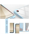 Kup Etui Dux Ducis Toby Samsung Galaxy Tab A9 niebieskie - DDS1891 - {ean13} - Sklep Home Screen