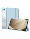 Kup Etui Dux Ducis Toby Samsung Galaxy Tab A9 niebieskie - DDS1891 - {ean13} - Sklep Home Screen