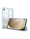 Kup Etui Dux Ducis Toby Samsung Galaxy Tab A9 niebieskie - DDS1891 - {ean13} - Sklep Home Screen