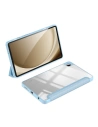 Kup Etui Dux Ducis Toby Samsung Galaxy Tab A9 niebieskie - DDS1891 - {ean13} - Sklep Home Screen