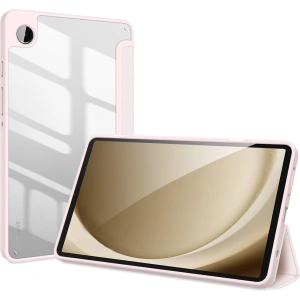 Kup Etui Dux Ducis Toby Samsung Galaxy Tab A9 różowe - DDS1892 - {ean13} - Sklep Home Screen