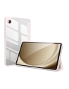 Buy Dux Ducis Toby Samsung Galaxy Tab A9 pink - DDS1892 - {ean13} - Home Screen Store Europe