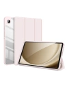 Buy Dux Ducis Toby Samsung Galaxy Tab A9 pink - DDS1892 - {ean13} - Home Screen Store Europe